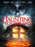 poster de See How They Run