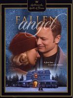 poster de La Villa des souvenirs