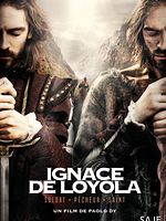 poster de Ignace de Loyola