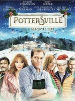 poster de Pottersville