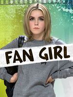 poster de Fan Girl