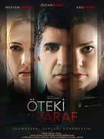 poster de Öteki Taraf