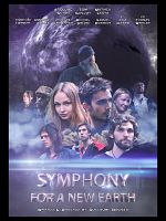 poster de Symphony for a New Earth