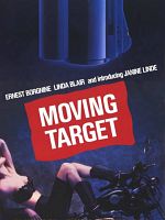 poster de Bersaglio sull'autostrada