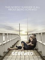 poster de Le Temps d'un été