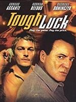 poster de Pas de chance