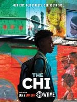 image de The Chi