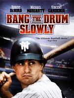 poster de Le Dernier match