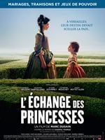 L'Echange des Princesses