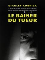 Le Baiser du tueur