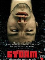 poster de Storm