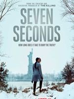 Seven Seconds