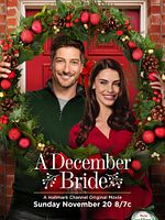 La Mariée de Noël
