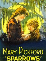 poster de Les moineaux