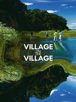 poster de Village on the village