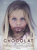 poster de Chocolat