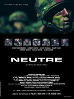 poster de Neutre