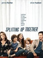 image de Splitting Up Together