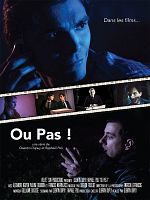 poster de Ou Pas !