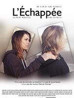 poster de L'Echappée