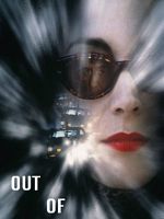 poster de Engrenage fatal