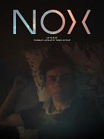 poster de NOX