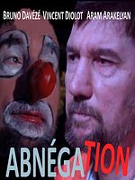 poster de Abnégation