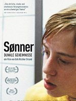 poster de Sons