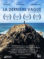 poster de La Dernière Vague