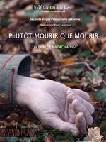 poster de Plutôt Mourir que Mourir