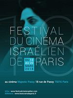 poster de Des mots pour le dire