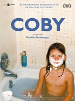 poster de Coby