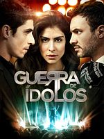 image de Guerra de ídolos