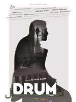 poster de Drum
