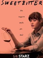image de Sweetbitter