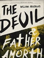 The Devil and Father Amorth