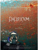 poster de Pacíficum
