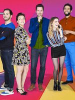 image de Like-Moi (France)