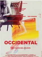 poster de Occidental