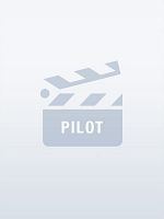 image de False Profits