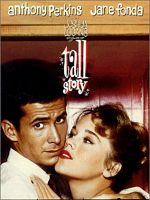 poster de La Tête à l'envers