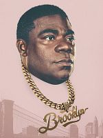 image de The Last O.G.