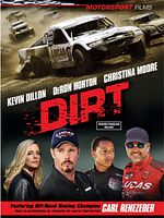 poster de Dirt