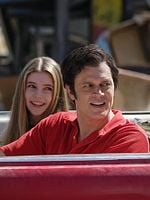 poster de Action Point