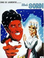 poster de L'Amour à la suédoise