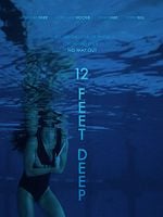 poster de Piégée avec ma sœur