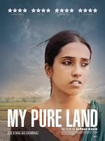 poster de My Pure Land