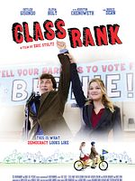 poster de Class Rank