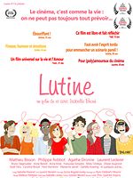 poster de Lutine
