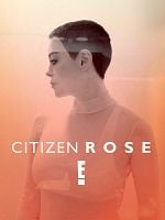 poster de Citizen Rose